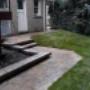 Photo Photo