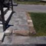 Photo Photo