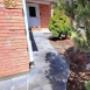 Photo Photo