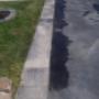 Photo Photo