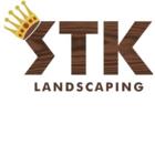 STK Landscaping
