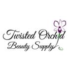 Twisted Orchid Beauty Supply