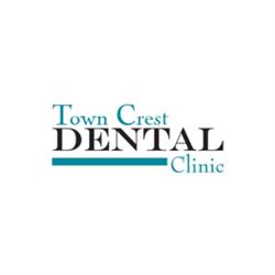 Town Crest Dental