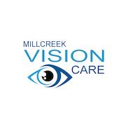 Millcreek Vision Care