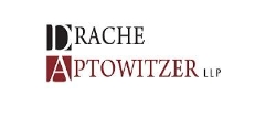 Drache Aptowitzer LLP