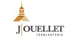 Ferblanterie J Ouellet
