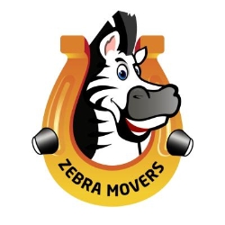 Zebra Movers Richmond Hill