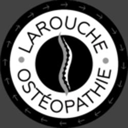 Larouche Ostéopathie