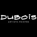 Cours de Peinture Claude Dubois