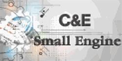 C&E Small Engine