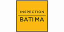 Inspection Batima