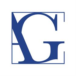 Adam Goodman Law