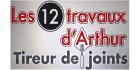 D12 Tireurs de Joints Inc