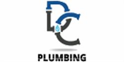 DC PLUMBING INC.