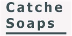 Catchesoaps