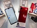 (New) Samsung Galaxy A10s