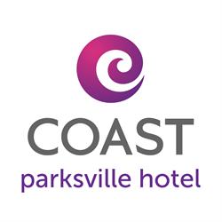 Coast Parksville Hotel