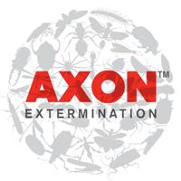 Axon Extermination