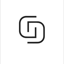 Galloro Dental Group