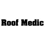 Roof Medic