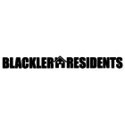 Blackler Residents Inc
