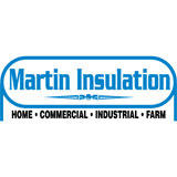 Martin's Insulation