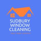 Sudbury Window Cleaning