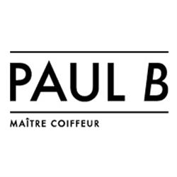 Paul B