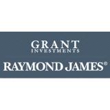 Raymond James - Grant Investments
