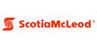 Mark Webster - Scotia Wealth Management