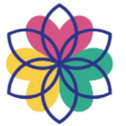 Heartsbloom