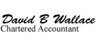 David B Wallace Professional Corp