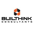 Builthink