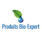 Produit Bio-Expert