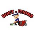 Duct-itions HVAC Duct Cleaning Pros