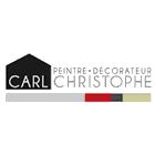 Peintre Décorateur Carl Christophe Inc