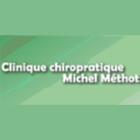 Clinique Chiropratique Michel Methot