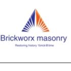 Brickworx Masonry Restoration 2020