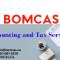 BOMCAS-Edmonton-Accountan