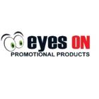 Eyes On Promotional Products