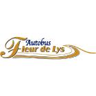 Autobus Fleur de Lys