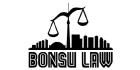 Pierre Bonsu - Criminal Defence Lawyer