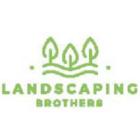 Landscaping Brothers