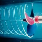 Mark's Marine Propellers