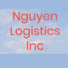 Nguyen Logistics Inc