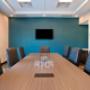 Meeting Room Meeting Room