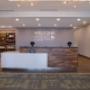 Reception Reception