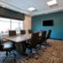 Meeting Room Meeting Room