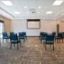 Meeting Room Meeting Room
