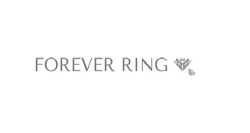Forever Ring - Buy Moissanite and Lab Diamond Rings Toronto